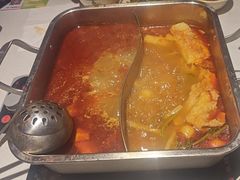 -螺大喜螺蛳粉火锅(雍和宫店)