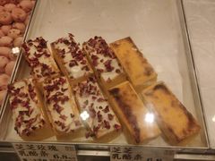 -彭记优口(胜利路店)