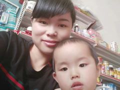 -阿叶羊杂碎(前进街店)