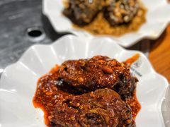 -老号尤兔头(幸福店)