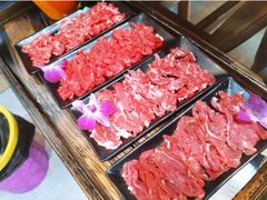 -苏宁广场·城市奥特莱斯(天府立交店)