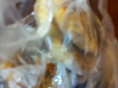 -满记烧饼(牛街东里小区一区店)
