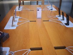 -Apple零售店(成都太古里店)