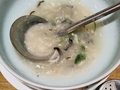 -盏簋品味馆(沙溪店)