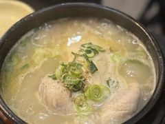 -莲洞本家