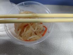 -新疆哈利德餐厅(紫薇都市店)