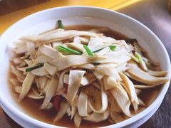 -日上三甘(三里屯店)