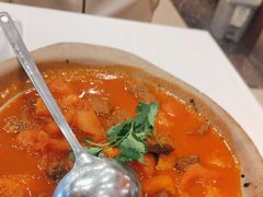 -老浒记民俗酒楼(王府井店)