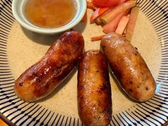 -Mesa Madre梅萨妈妈·Bintana(国贸店)