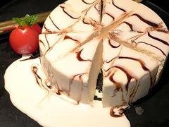 -锦府园·杭州小馆·创意杭帮菜(湖滨银泰in77店)