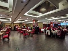-紫光园(天通苑店)