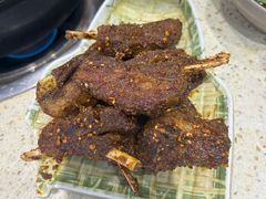 -九寨特色牦牛肉汤锅 羊肉汤锅