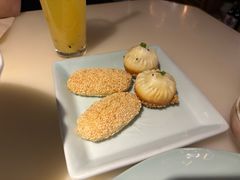 -淮扬府·游园京梦(北京SKP店)