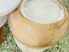 -新峰肉骨茶