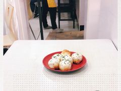 -无名生煎(昌里东路)