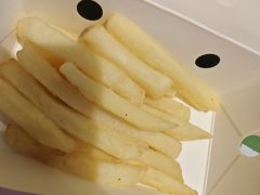 -必胜客(南通新圆融店)