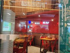 -李不管把把烧(天府三街店)