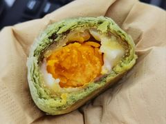 -纯坊佳哥手作(江汉路店)