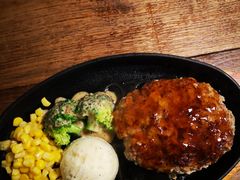 -铃木食堂(宽街店)