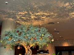 -樟宜机场皇冠假日酒店 （SG Clean） - IHG 旗下酒店