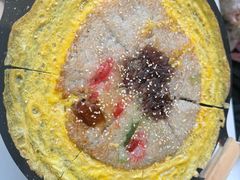 -怡得观滇餐厅·地道昆明菜·1996(海埂大坝店)