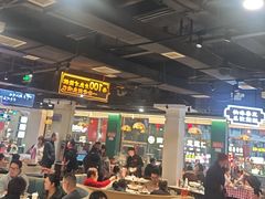 -老街鱼嘴巴(坡子街老店)
