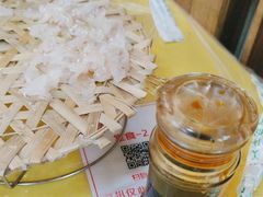 -官塘陈记鱼生·潮汕砂锅粥·牛肉火锅(潮枫路总店)