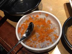 -左庭右院鲜牛肉火锅(南通CBD大有境店)