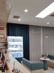 -澳尔颜选医疗美容