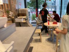 -每味每客·重庆麻辣烫(拓展大厦店)