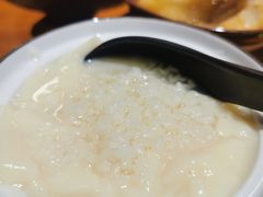 经典冰醉豆花-原醪糟民俗小吃(金沙港湾店)