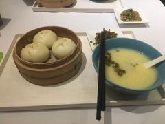 -眉州东坡(春秀路店)