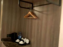 -华海酒店(茂名高铁站店)