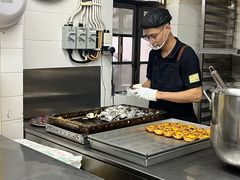 -安德鲁饼店(总店)