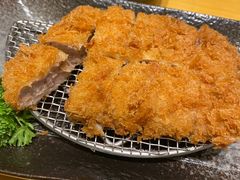 -胜博殿日式炸猪排(西红门店)