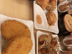 -博多一幸舍(西单大悦城店)