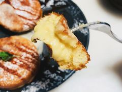 -The Daily Fix Cafe