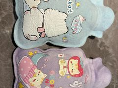 -吕氏焗小鲜•花园餐厅(八大关店)