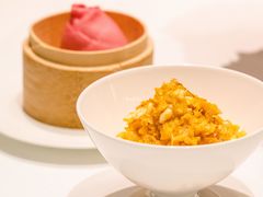 -福1015(愚园路店)