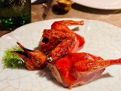 -新荣记(BFC外滩金融中心店)