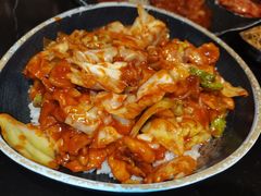 -HONGA HONGA雄家(曹路店)