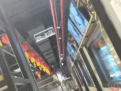 -管氏翅吧(人民大学店)