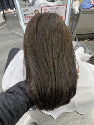 -iu潮牌·SALON