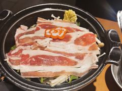 -万岁寿司(天河领展店)