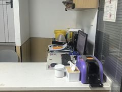 -瑞派天使宠物医院·神经外科·骨科·核磁CT(洛川中路店)
