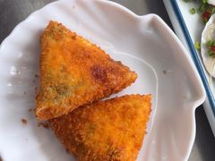 -陈小厨海鲜大咖·15年平潭味(龙王头店)