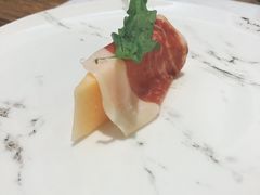 -开间茶馆·围炉煮茶