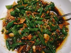 -阿姆源(万象城店)