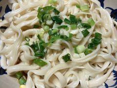 -老九圆山西面馆(CBD店)