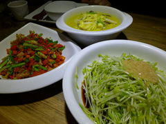 -大碗先生(株洲天虹店)